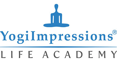 Yogi Impressions Life Academy