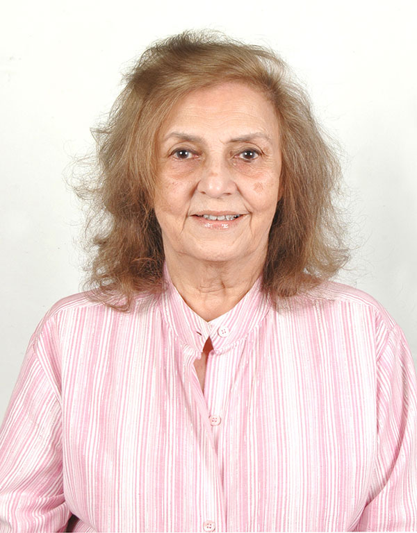 NAN-GIR-aug
