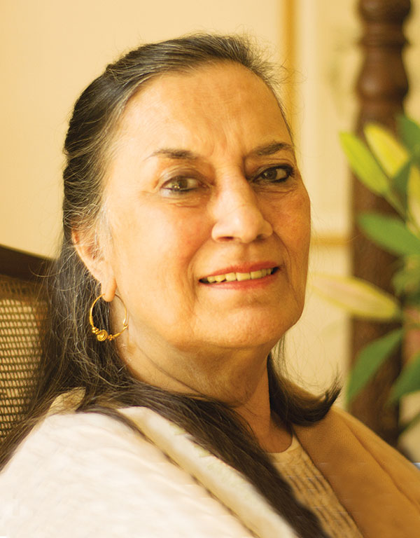 Santosh-Sachdeva-aug